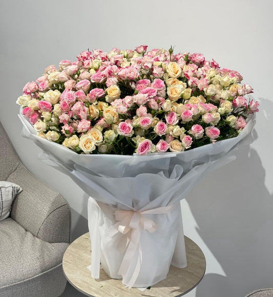 Bouquet